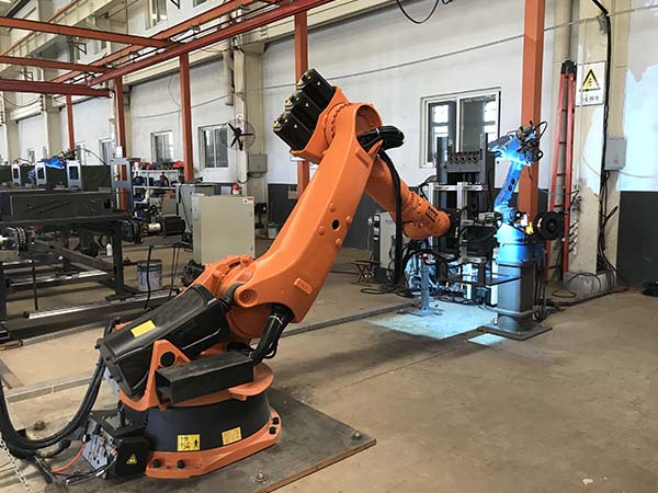 �Զ�����װ�������ܹ�Ϊ�û��ṩЧ��