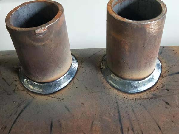 �Զ�����װ��������ʵ�ֱ�Ǯ����