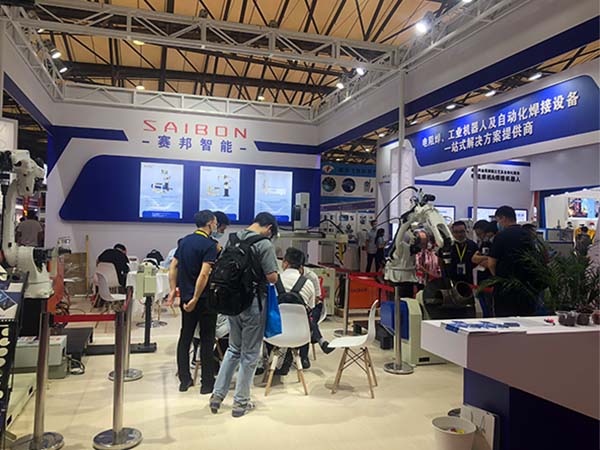 ��е�˺��ӱ�λ�����������ṩ��ѵ�������ѵ