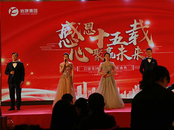 AGƽ̨��Ϸ����_AG���˹�����