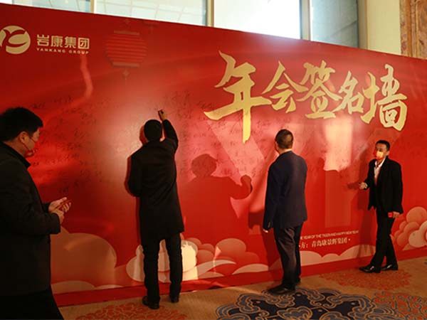 AGƽ̨��Ϸ����_AG���˹�����