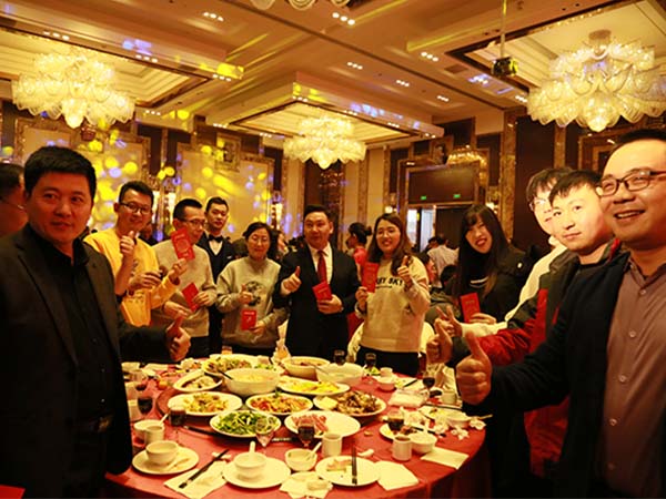 AGƽ̨��Ϸ����_AG���˹�����