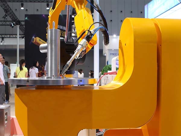 ¼ì²éº¸½Ó±äλ»ú·×ª´«¶¯ ¼ì²éº¸½Ó±äλ»ú·×ª´«¶¯