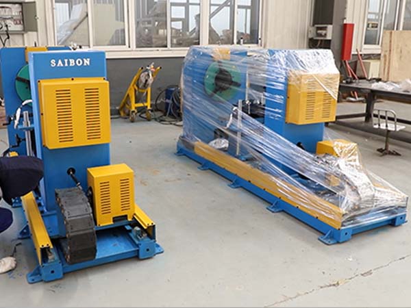 ����������е�˳��ҵ���ѵЧ��