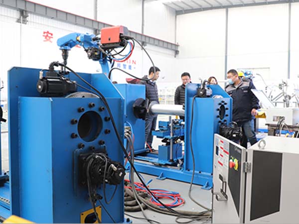 ��������վ�ڷ����ܵ���ҵ�е�Ӧ��