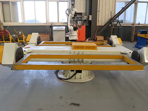 ���Ẹ�ӱ�λ��Ӧ��