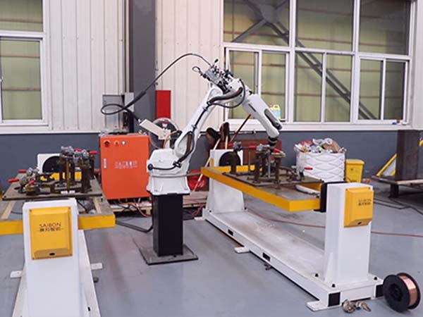 ֧�ܺ��ӻ�е������վ���ӹ���