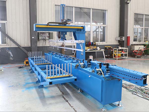 ����������������