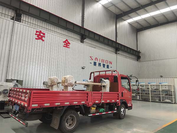 ��β��ܺ��ӱ�λ������