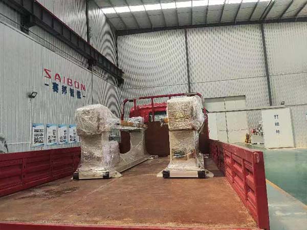 ��β��ܺ��ӱ�λ����Ӧ������