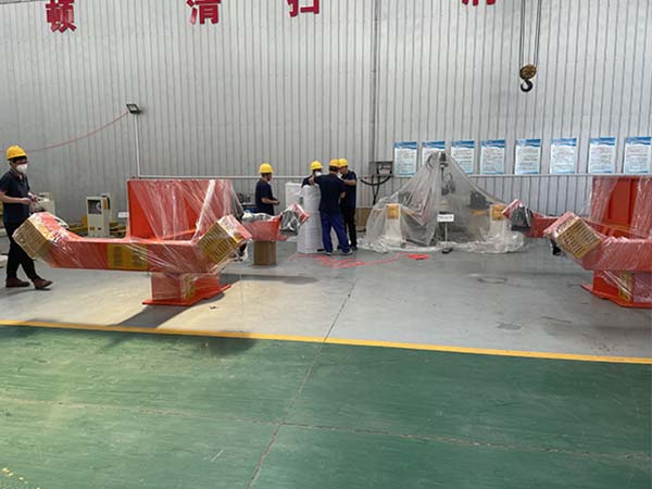 ���Ẹ�ӱ�λ�����ҷ����ֳ�