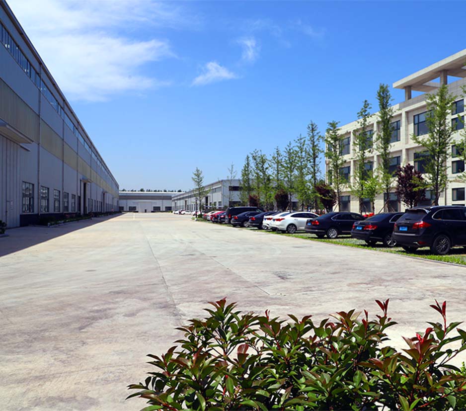 �ൺAGƽ̨��Ϸ����_AG���˹���������