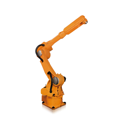 SAIBON-YR130���⺸�ӻ�е��