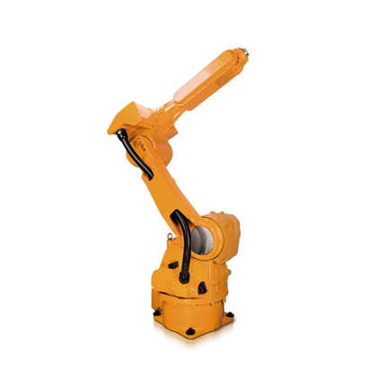 SAIBON-1800���Ͻ𺸽ӻ�е��