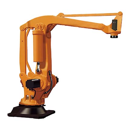 SAIBON-A140 10kg�غ�����е��