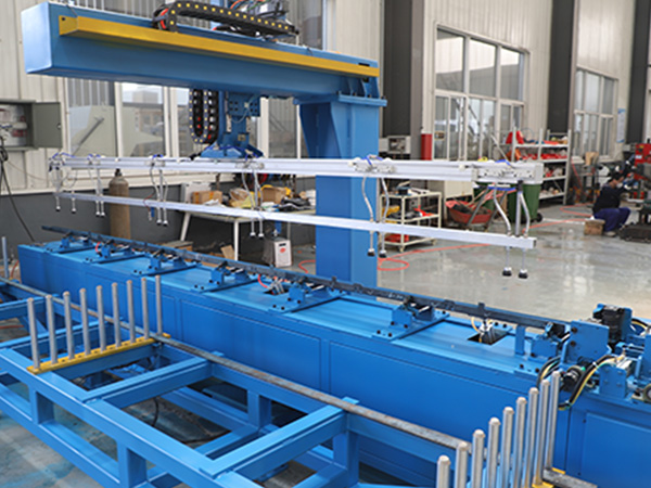 º¸½ÓÉú²úÏ߸ÅÊö º¸½ÓÉú²úÏ߸ÅÊö