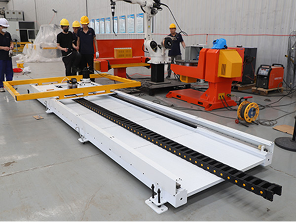 ʲô�Ǻ��ӻ�е�˵��죿��������