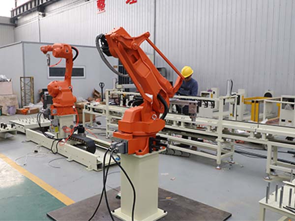 ×Ô¶¯º¸½ÓÉú²úÏßÓÅÊÆ ×Ô¶¯º¸½ÓÉú²úÏßÓÅÊÆ