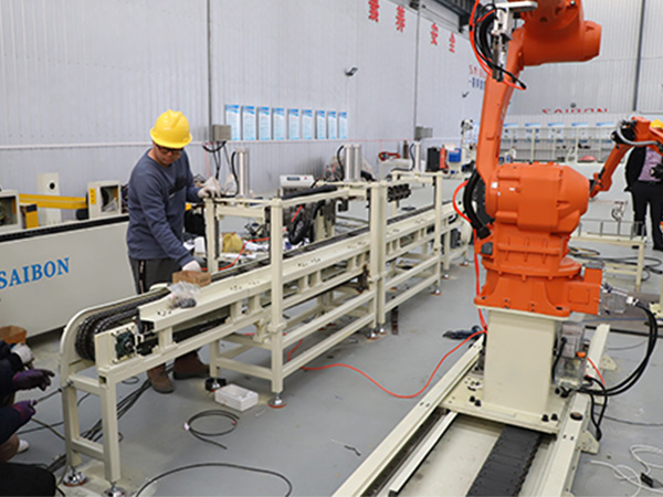 �Զ�������������