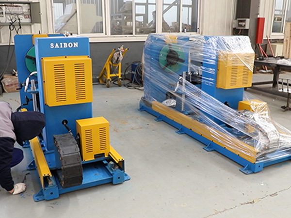 �������ӱ�λ�������ṩ����֧��