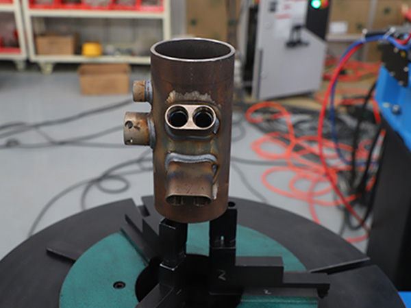 »úеÈ˺¸½Ó×°±¸±à³ÌÖ°Ô±µÄÊÂÇéÄÚÈÝ »úеÈ˺¸½Ó×°±¸±à³ÌÖ°Ô±µÄÊÂÇéÄÚÈÝ