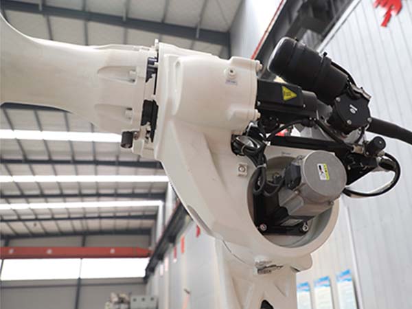 �Զ�����װ������������Ʒ���������Ч��