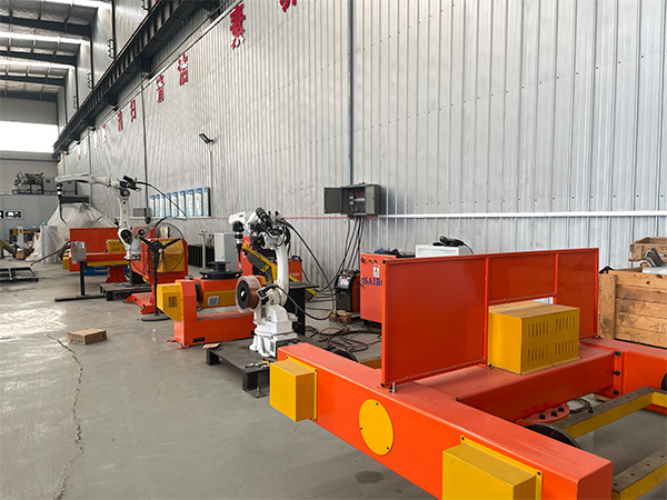 ���⺸�ӻ�е���ܹ����Ӷ��ĸְ�