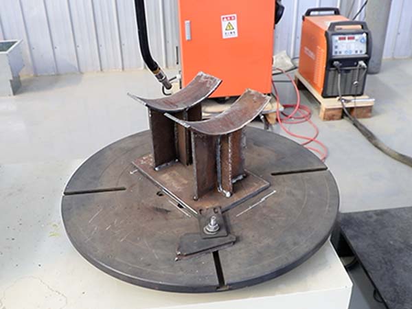 ��е�˺���װ��ʹ���е�����