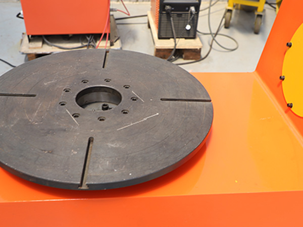 ���ӱ�λ���ĸ�������