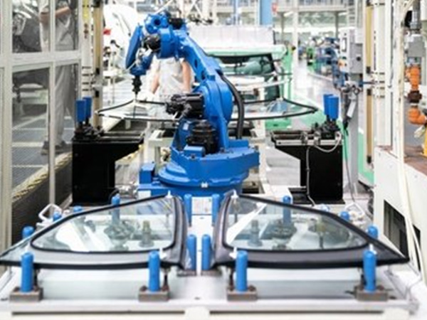 自动激光焊接机与手持激光焊接机的区别 自动激光焊接机与手持激光焊接机的区别