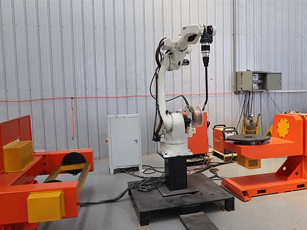 ÖÇÄܺ¸½Ó»úеÈ˵ÄÊÓ¾õ´«¸ÐÆ÷ ÖÇÄܺ¸½Ó»úеÈ˵ÄÊÓ¾õ´«¸ÐÆ÷