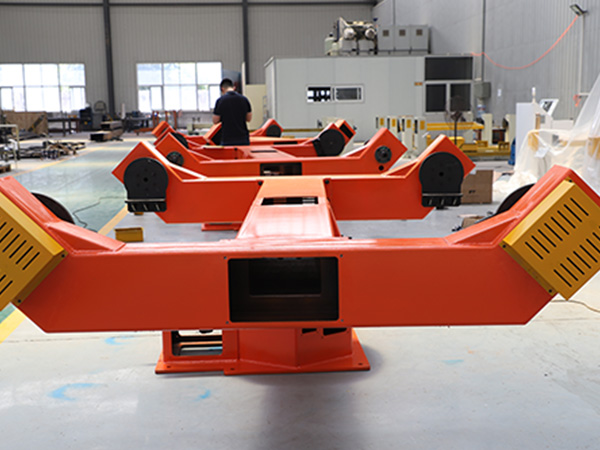 ���ӱ�λ���Ĺ�Ч