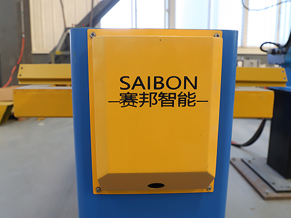 ���ӱ�λ������Ҫ���ղ���