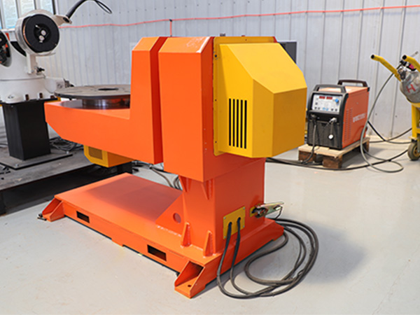 º¸½Ó±äλ»úͿĨÈó»¬ÓÍ º¸½Ó±äλ»úͿĨÈó»¬ÓÍ