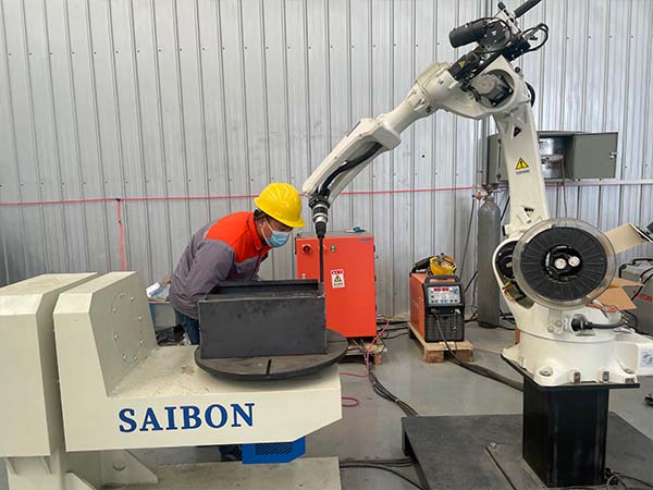 ��е�˺����徲ע������