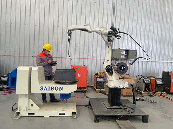 È«×Ô¶¯º¸½Ó»úеÈ˽ṹÏÈÈÝ È«×Ô¶¯º¸½Ó»úеÈ˽ṹÏÈÈÝ