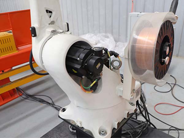 ×Ô¶¯»¯º¸»úµÄº¸½ÓÖÊÁÏ ×Ô¶¯»¯º¸»úµÄº¸½ÓÖÊÁÏ