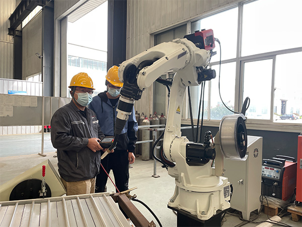 �Զ����������Ӳ���