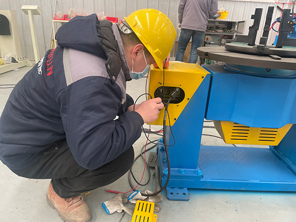 �Զ�������ά��������������