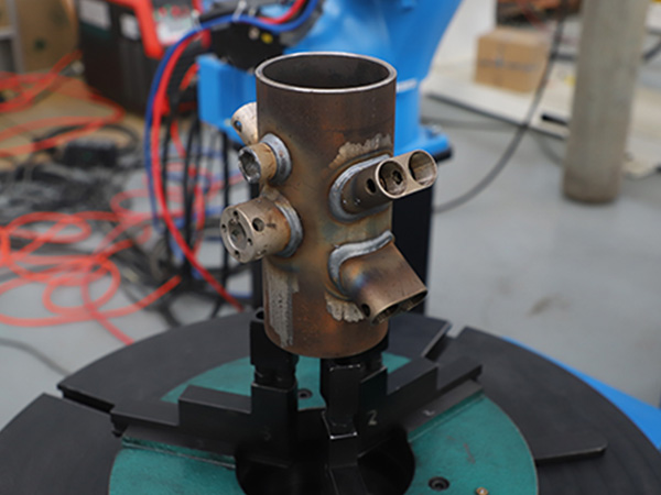 �Զ��������ĺ���Ч��