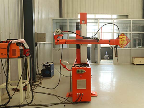 ����벻������ӻ�е�˵��ȹ���