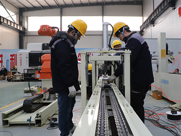 �Զ�����װ���������ԣ���������������