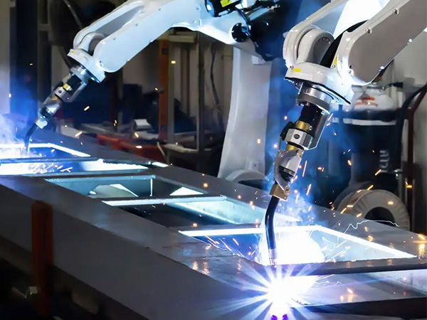 ÁùÖẸ½Ó»úеÈËÊÇ·ñ»á±¬·¢Óк¦ÎïÖÊ ÁùÖẸ½Ó»úеÈËÊÇ·ñ»á±¬·¢Óк¦ÎïÖÊ