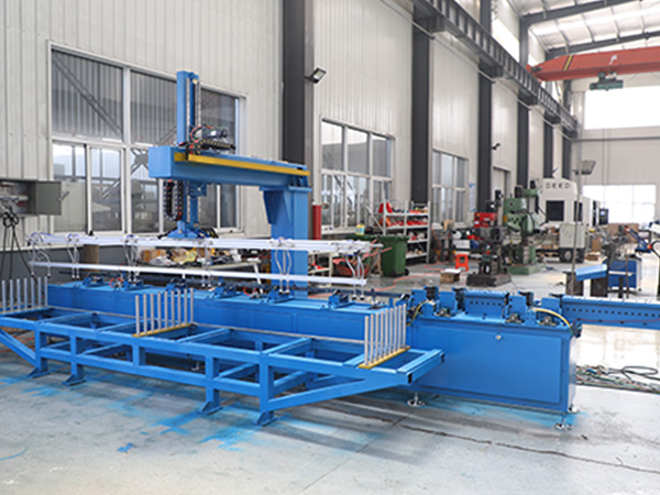 º¸½Ó»úеÊÖά»¤±£Ñø º¸½Ó»úеÊÖά»¤±£Ñø