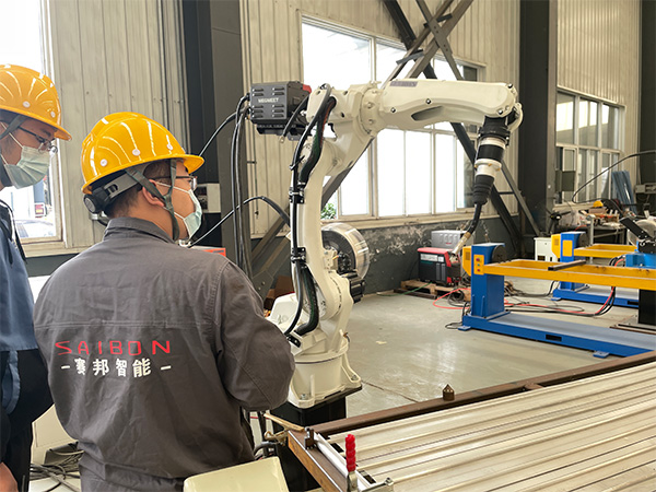 ȫ�Զ����ӻ�е��ʹ��Ҫ��