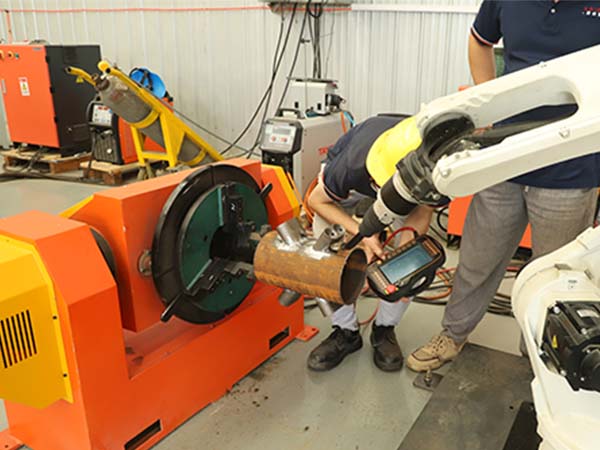 �Զ����ӻ�е�˺�ǹ�ڶ�����Ҳ����ѧ��