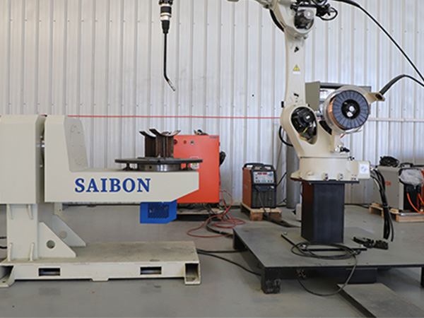 ȫ�Զ����ӻ�е�˵���ǹ�������������飿����������