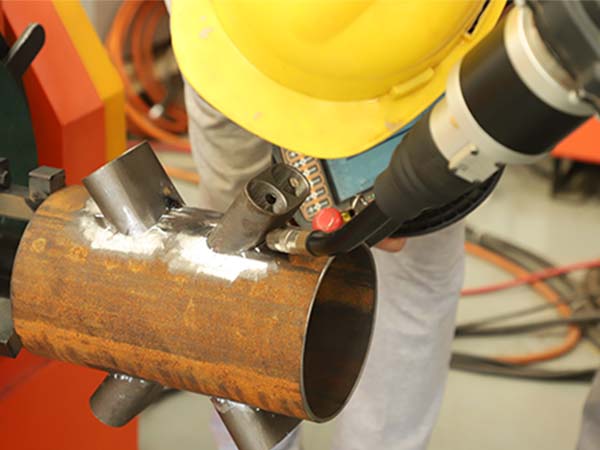 ���ӻ�е���������е���������������