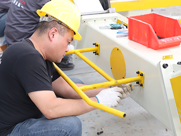 ���ӻ�е�˰��ڱ�������Ҫ�滻��Щ�����������������