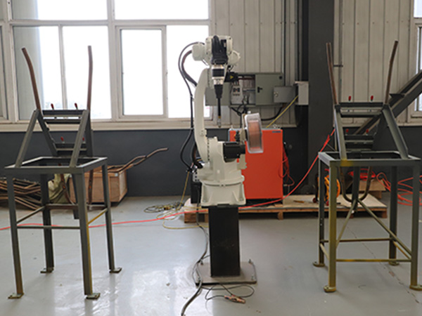 ���ӻ�е�˰��ڱ�������Ҫ�滻��Щ�����������������